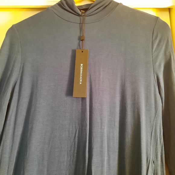 BCBG Midi 👗 - Picture 7 of 7